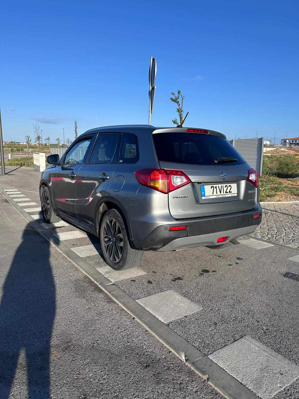 suzuki-vitara-1-6-ddis-allgrip-2015-diesel-1598cc