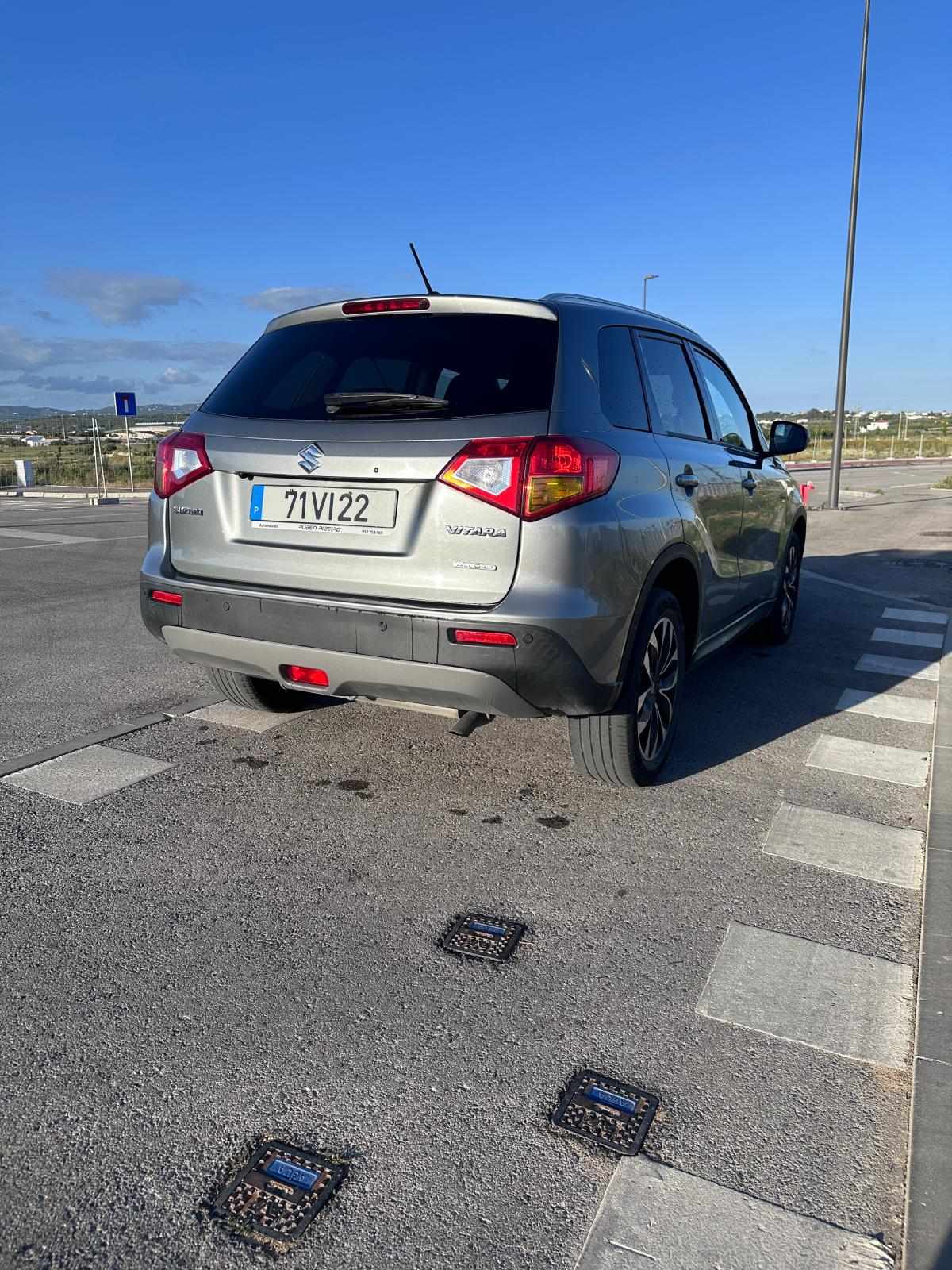 suzuki-vitara-1-6-ddis-allgrip-2015-diesel-1598cc