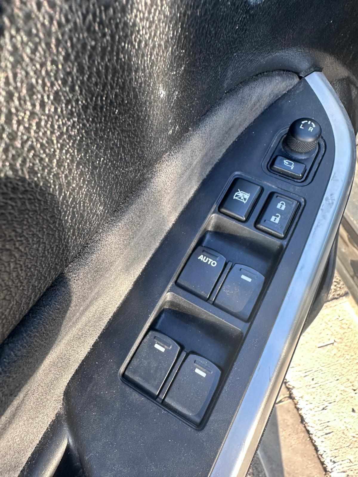 suzuki-vitara-1-6-ddis-allgrip-2015-diesel-1598cc