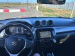 suzuki-vitara-1-6-ddis-allgrip-2015-diesel-1598cc