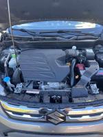 suzuki-vitara-1-6-ddis-allgrip-2015-diesel-1598cc