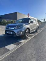 suzuki-vitara-1-6-ddis-allgrip-2015-diesel-1598cc