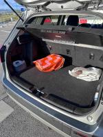 suzuki-vitara-1-6-ddis-allgrip-2015-diesel-1598cc
