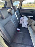 suzuki-vitara-1-6-ddis-allgrip-2015-diesel-1598cc