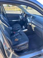 suzuki-vitara-1-6-ddis-allgrip-2015-diesel-1598cc