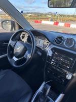 suzuki-vitara-1-6-ddis-allgrip-2015-diesel-1598cc