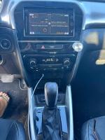 suzuki-vitara-1-6-ddis-allgrip-2015-diesel-1598cc