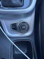 suzuki-vitara-1-6-ddis-allgrip-2015-diesel-1598cc