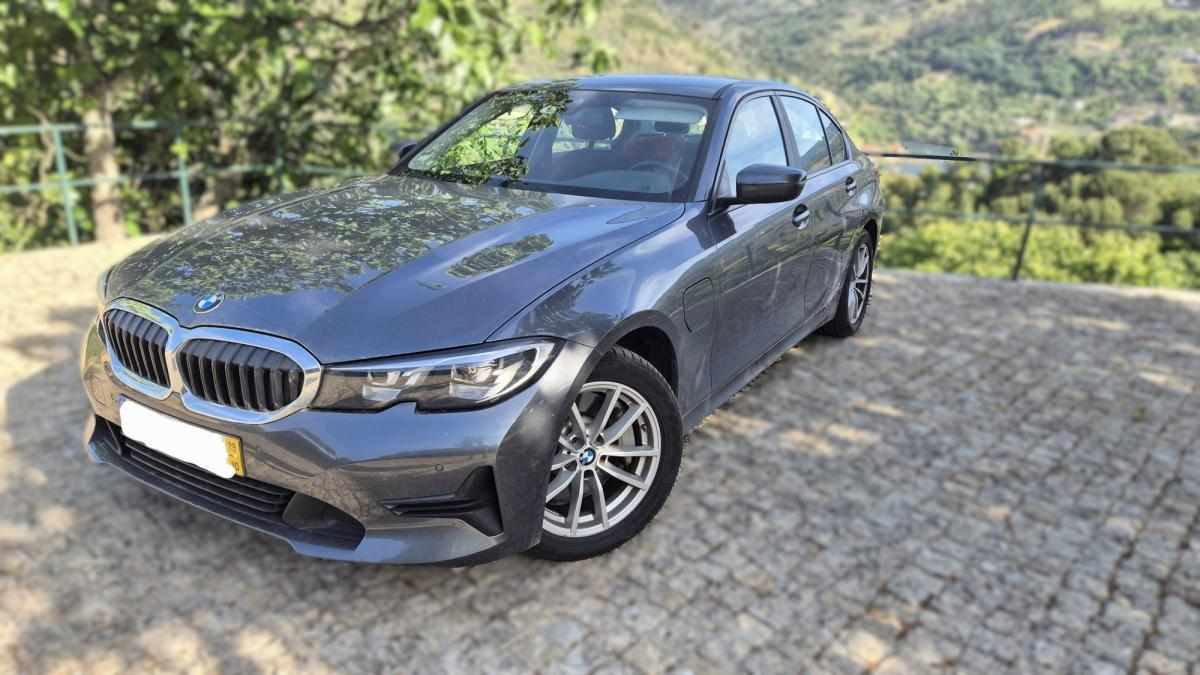 bmw-serie-3-330e-2019-gasolina-1988cc