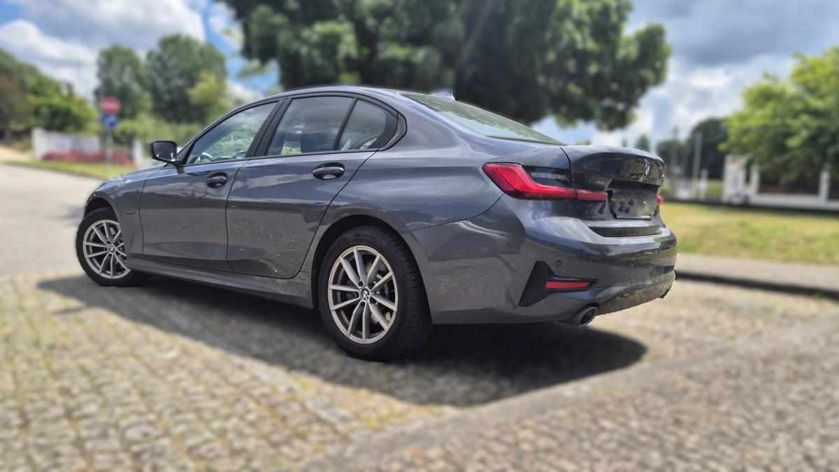 bmw-serie-3-330e-2019-gasolina-1988cc