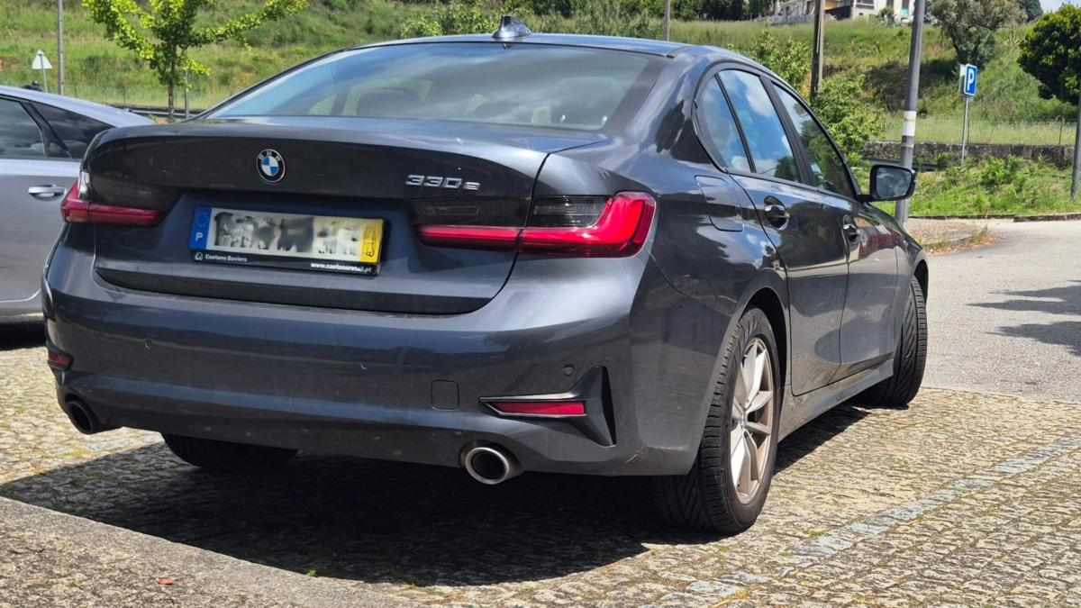 bmw-serie-3-330e-2019-gasolina-1988cc