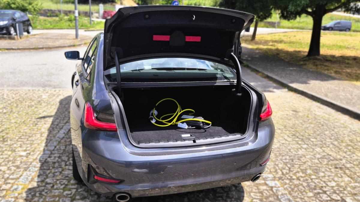 bmw-serie-3-330e-2019-gasolina-1988cc