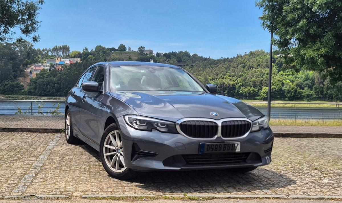 bmw-serie-3-330e-2019-gasolina-1988cc