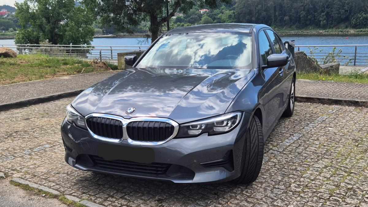 bmw-serie-3-330e-2019-gasolina-1988cc