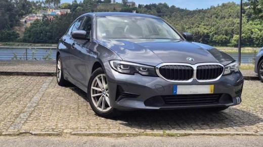 bmw-serie-3-330e-2019-gasolina-1988cc