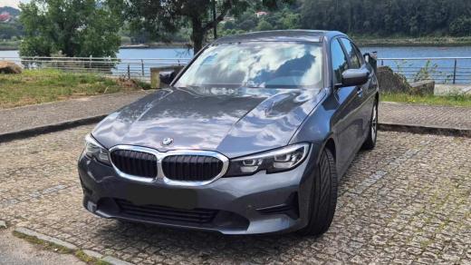 bmw-serie-3-330e-2019-gasolina-1988cc