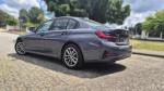 bmw-serie-3-330e-2019-gasolina-1988cc