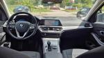 bmw-serie-3-330e-2019-gasolina-1988cc