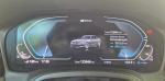 bmw-serie-3-330e-2019-gasolina-1988cc