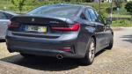 bmw-serie-3-330e-2019-gasolina-1988cc