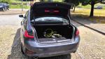 bmw-serie-3-330e-2019-gasolina-1988cc