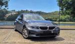 bmw-serie-3-330e-2019-gasolina-1988cc