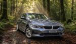 bmw-serie-3-330e-2019-gasolina-1988cc