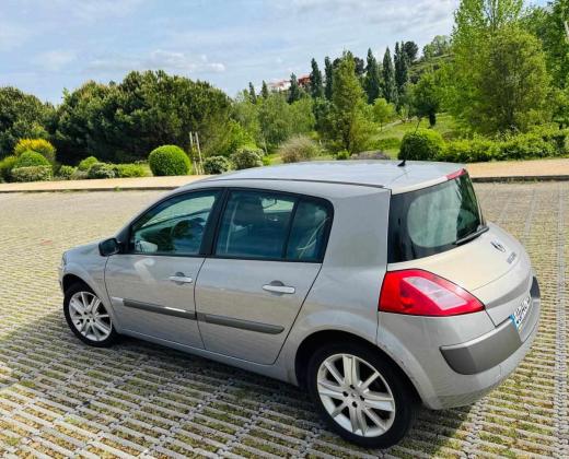 renault-megane-1-5-dci-2005-diesel-1461cc