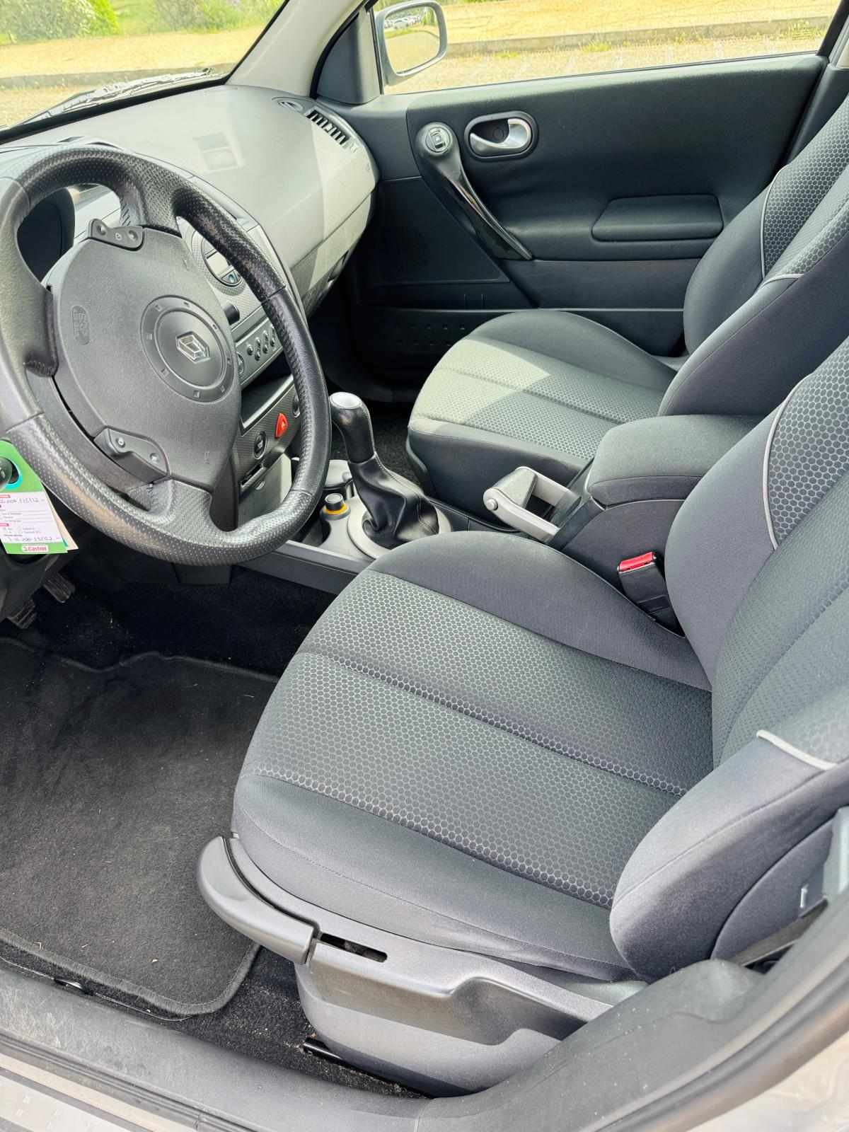 renault-megane-1-5-dci-2005-diesel-1461cc