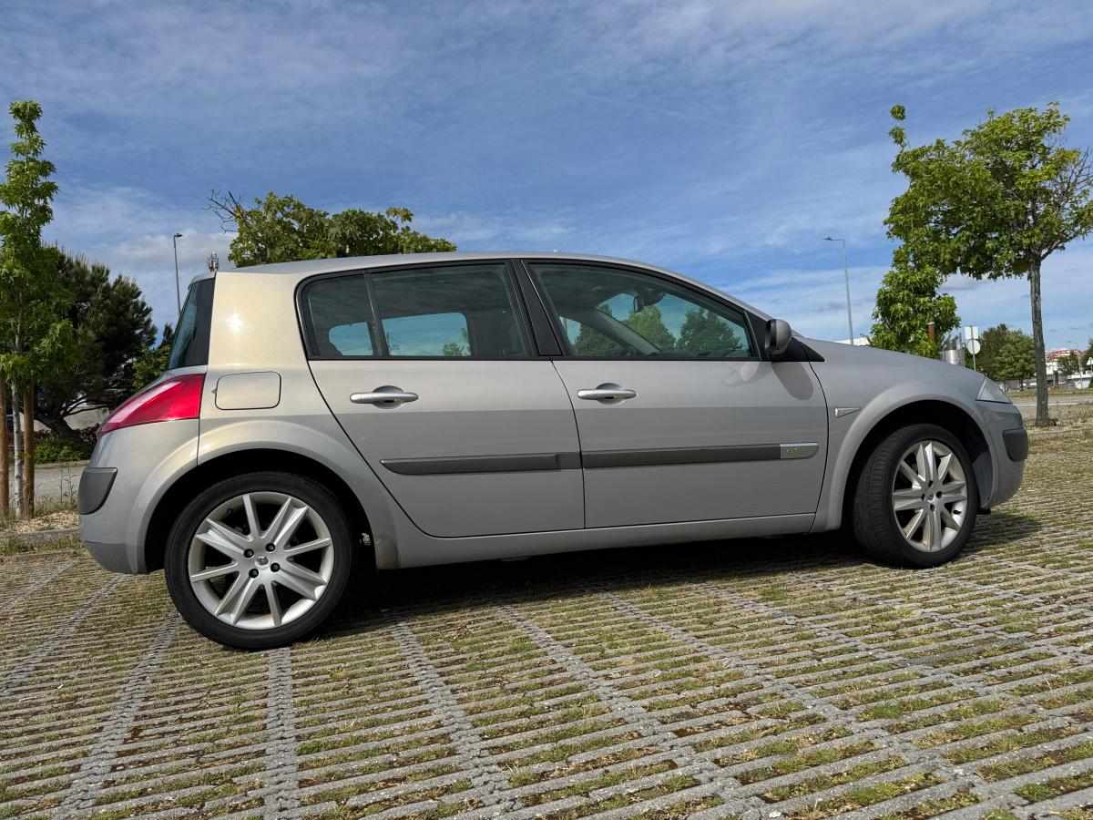 renault-megane-1-5-dci-2005-diesel-1461cc