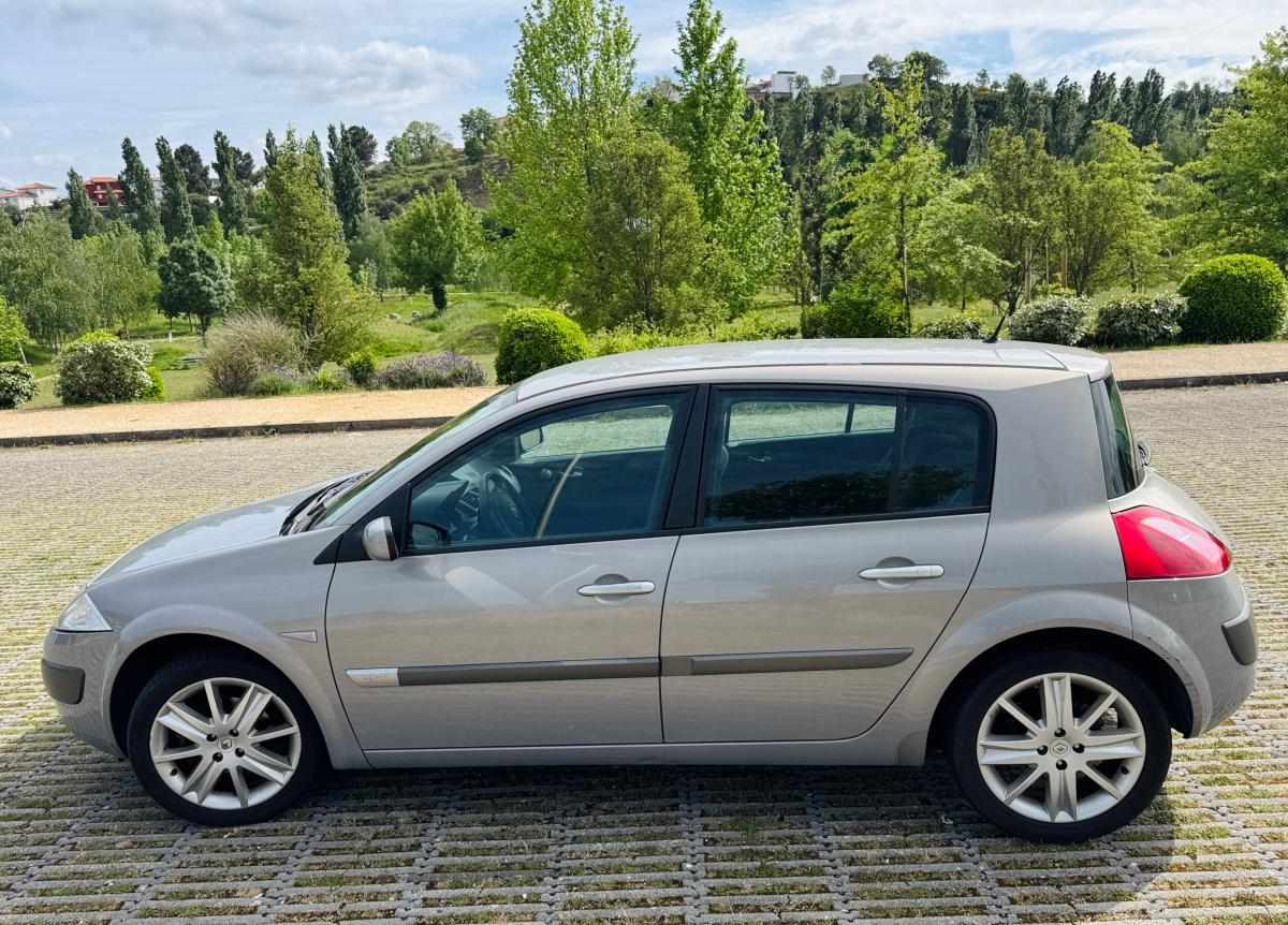 renault-megane-1-5-dci-2005-diesel-1461cc