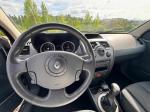 renault-megane-1-5-dci-2005-diesel-1461cc