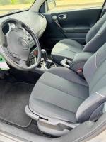renault-megane-1-5-dci-2005-diesel-1461cc