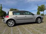 renault-megane-1-5-dci-2005-diesel-1461cc