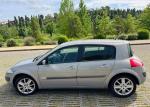 renault-megane-1-5-dci-2005-diesel-1461cc