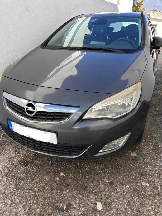 opel-astra-1-7-cdti-2010-diesel-1686cc
