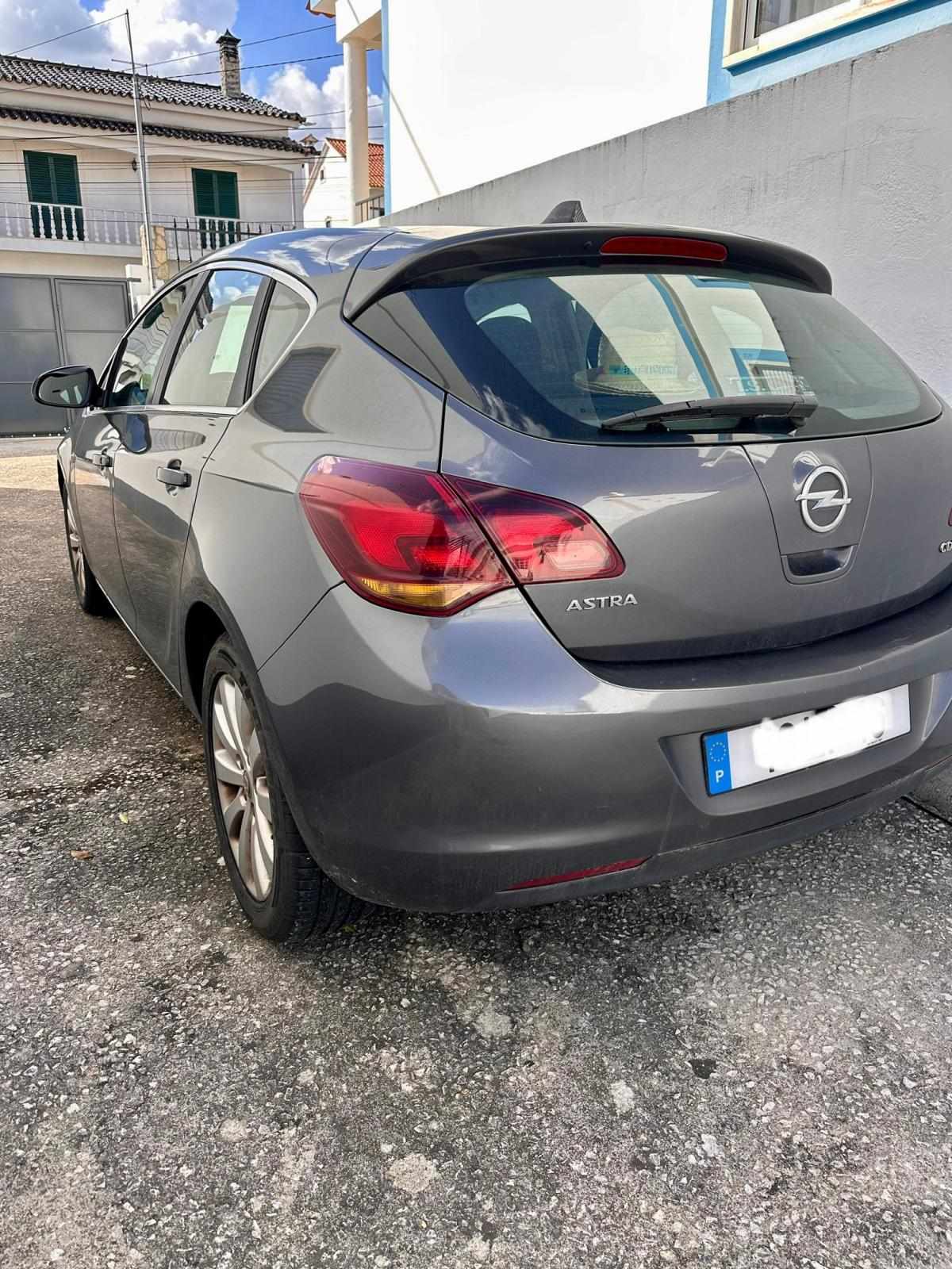 opel-astra-1-7-cdti-2010-diesel-1686cc