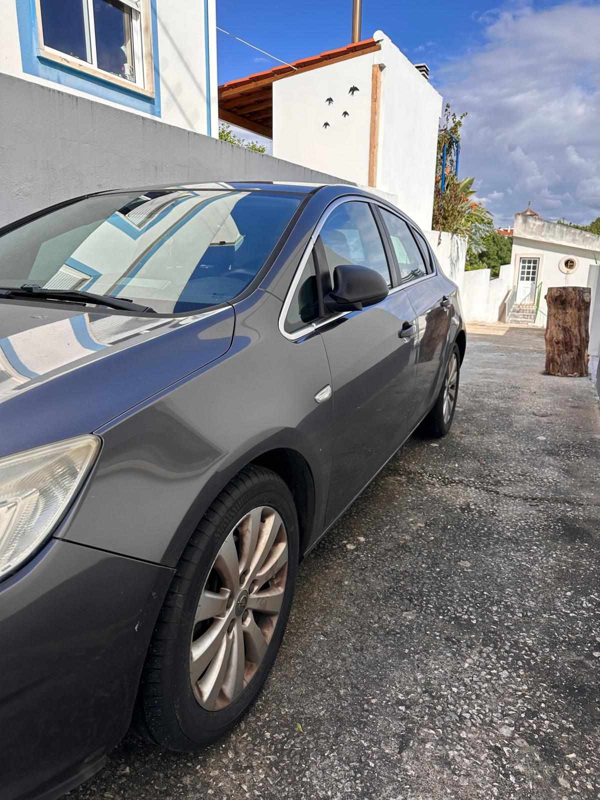 opel-astra-1-7-cdti-2010-diesel-1686cc