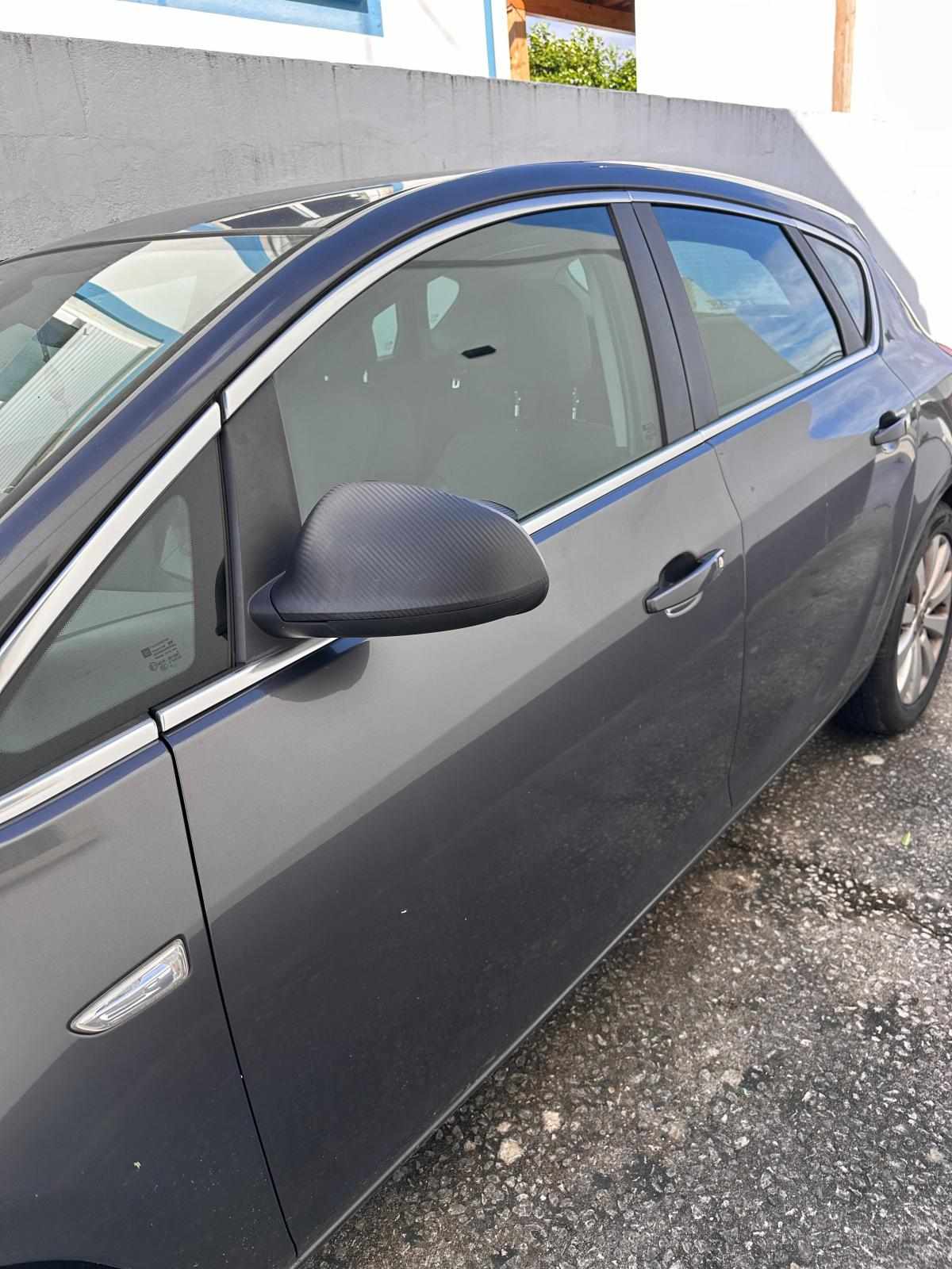 opel-astra-1-7-cdti-2010-diesel-1686cc