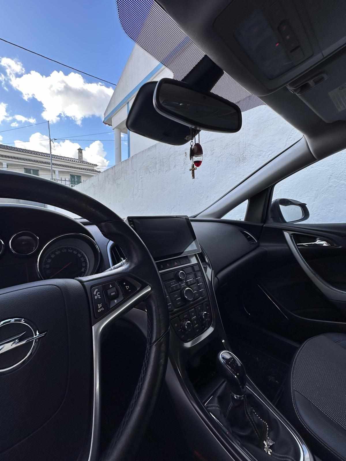 opel-astra-1-7-cdti-2010-diesel-1686cc