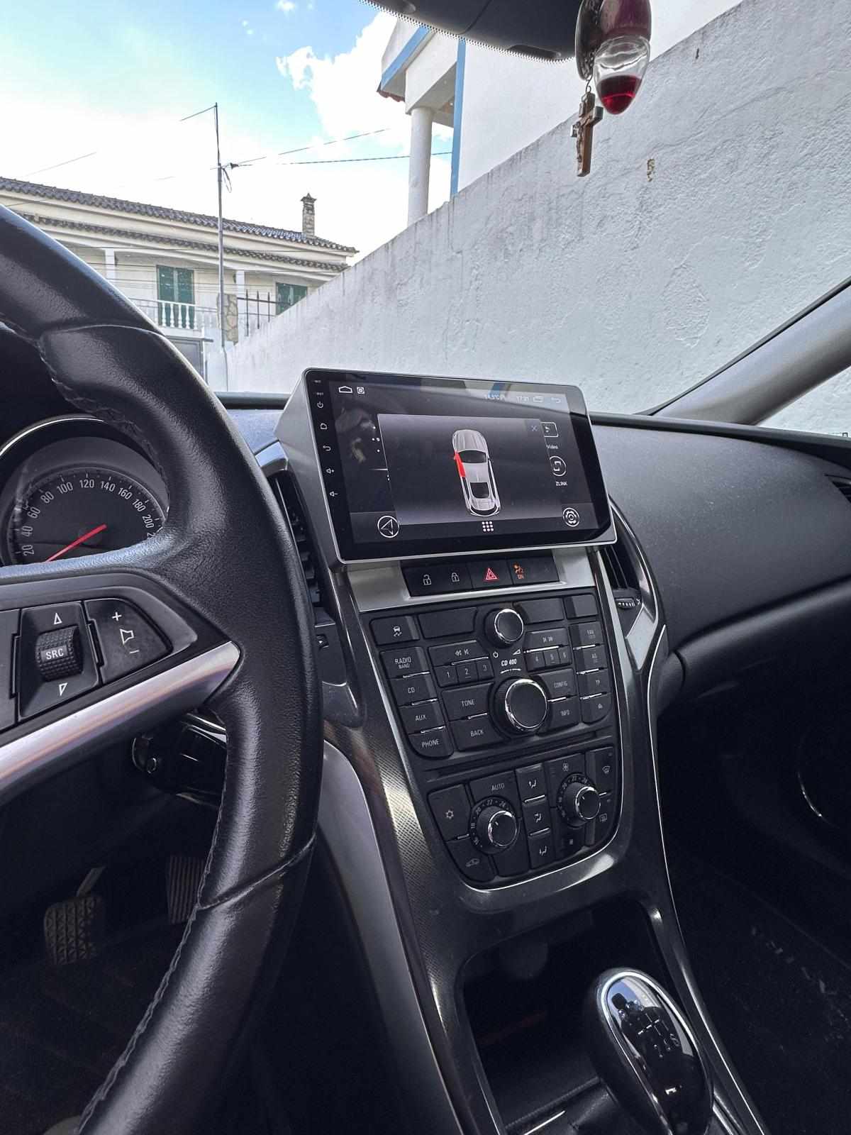 opel-astra-1-7-cdti-2010-diesel-1686cc
