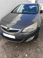 opel-astra-1-7-cdti-2010-diesel-1686cc