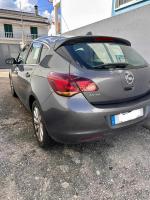 opel-astra-1-7-cdti-2010-diesel-1686cc