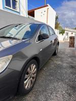 opel-astra-1-7-cdti-2010-diesel-1686cc