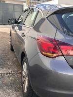 opel-astra-1-7-cdti-2010-diesel-1686cc