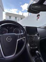 opel-astra-1-7-cdti-2010-diesel-1686cc