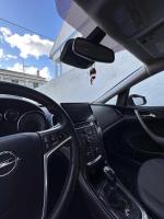 opel-astra-1-7-cdti-2010-diesel-1686cc