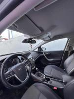 opel-astra-1-7-cdti-2010-diesel-1686cc