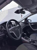 opel-astra-1-7-cdti-2010-diesel-1686cc