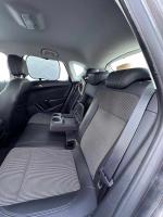 opel-astra-1-7-cdti-2010-diesel-1686cc